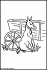 dibujos-para-colorear-de-burros-007.gif