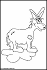 dibujos-para-colorear-de-burros-013.gif