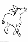 dibujos-para-colorear-de-burros-015.gif