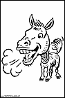 dibujos-para-colorear-de-burros-018.gif