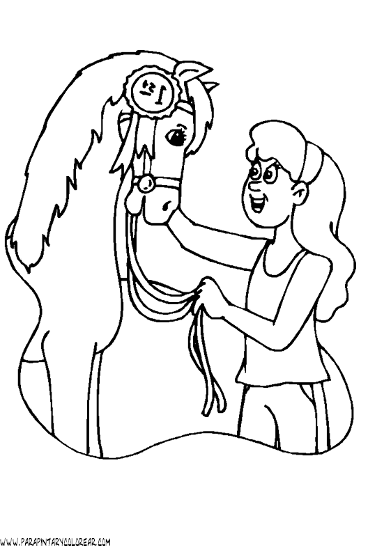 dibujos-de-caballos-011.gif