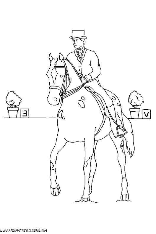 dibujos-de-caballos-024.gif