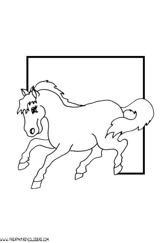 dibujos-de-caballos-028.gif