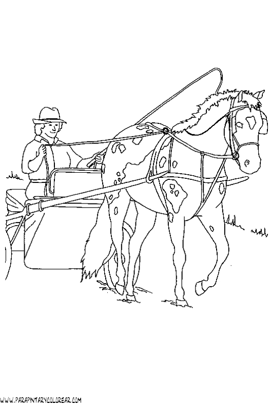 dibujos-de-caballos-032.gif