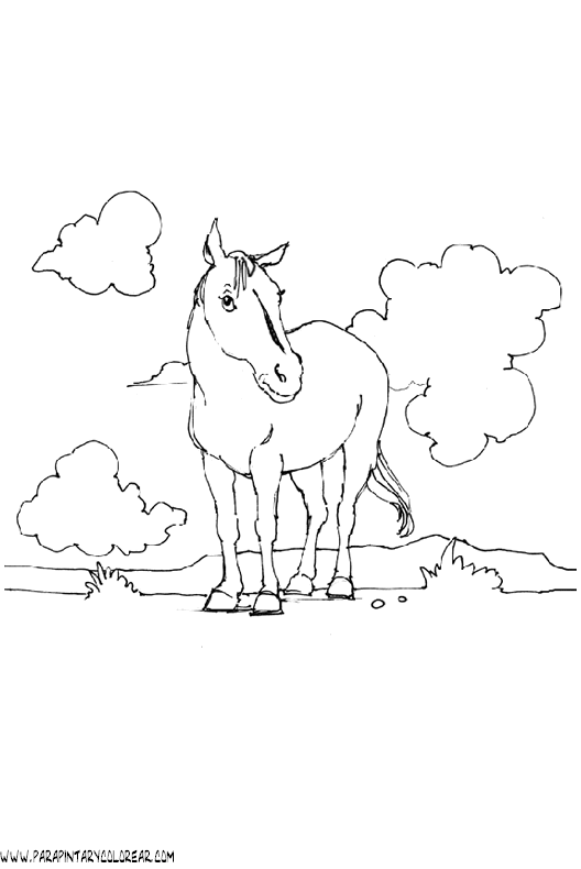 dibujos-de-caballos-043.gif