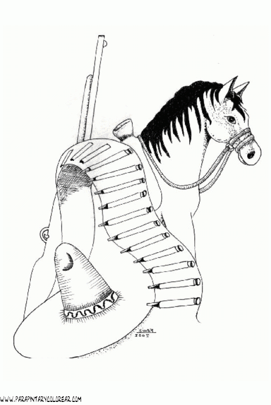 dibujos-de-caballos-070.gif