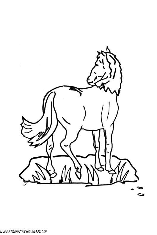 dibujos-de-caballos-198.gif