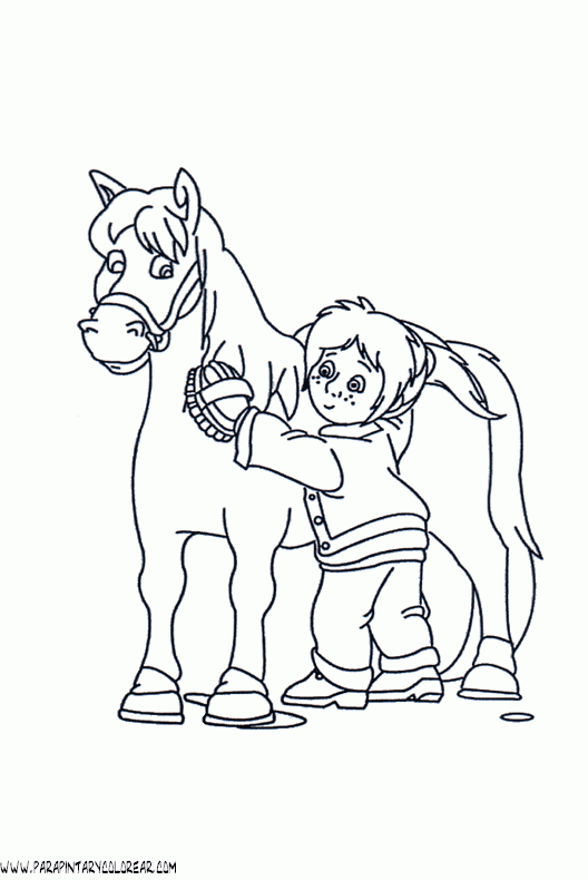 dibujos-de-caballos-209.gif