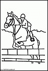 dibujos-de-caballos-047.gif