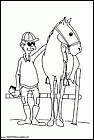 dibujos-de-caballos-048.gif