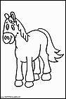 dibujos-de-caballos-065.gif