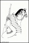 dibujos-de-caballos-070.gif