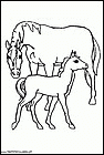 dibujos-de-caballos-086.gif