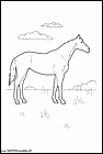 dibujos-de-caballos-099.gif