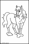 dibujos-de-caballos-160.gif