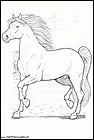 dibujos-de-caballos-199.gif