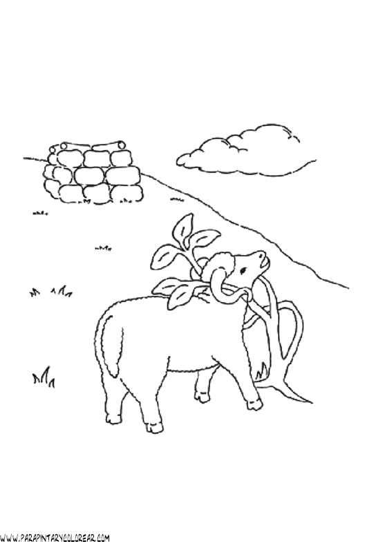 dibujos-de-cabras-004.gif