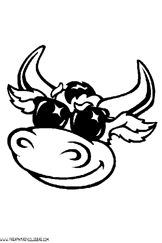 dibujos-de-toros-002.gif