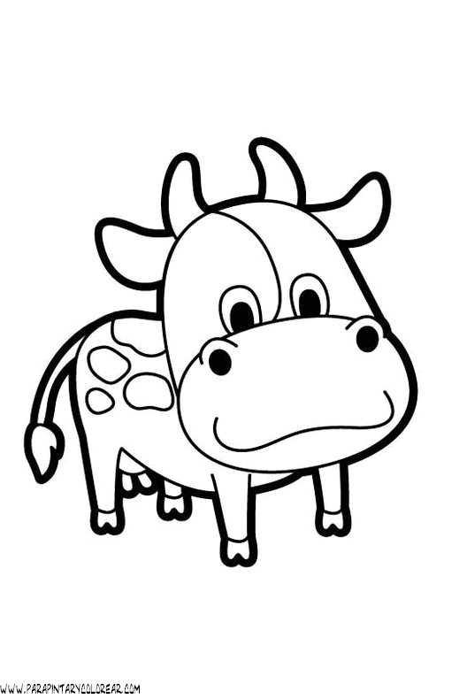 dibujos-de-vacas-004.gif