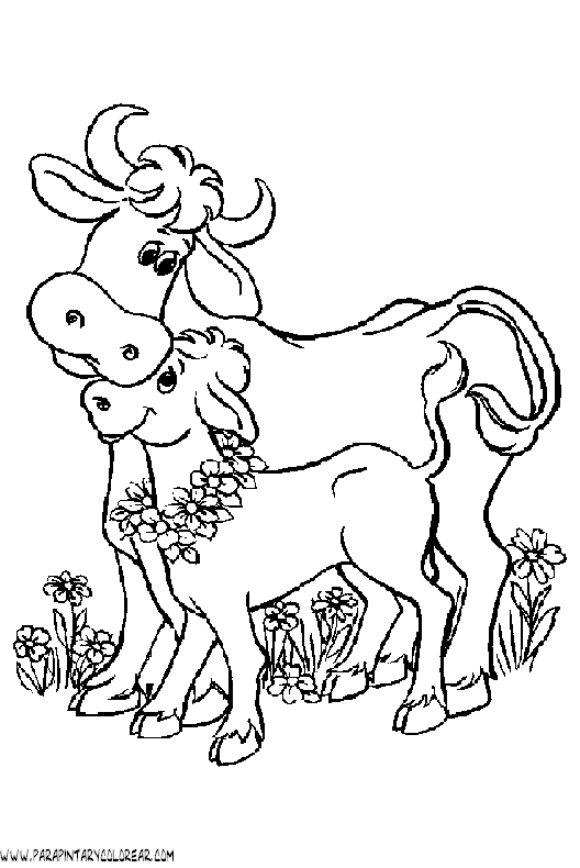 dibujos-de-vacas-005.gif