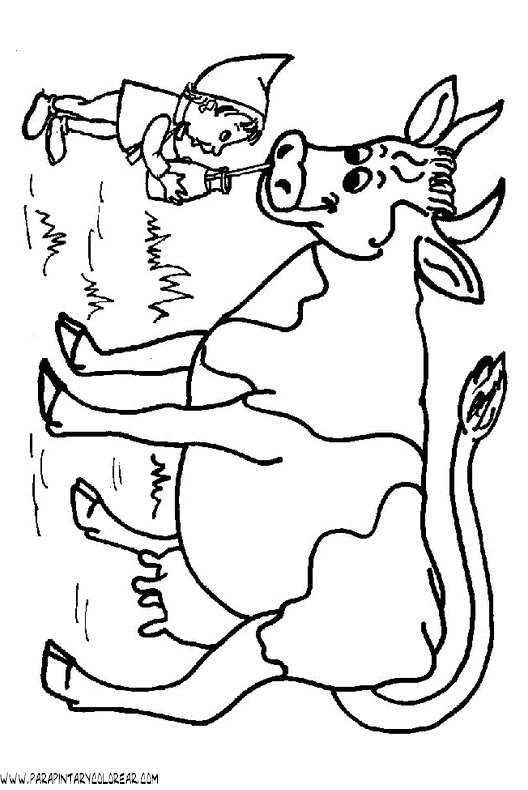 dibujos-de-vacas-010.gif