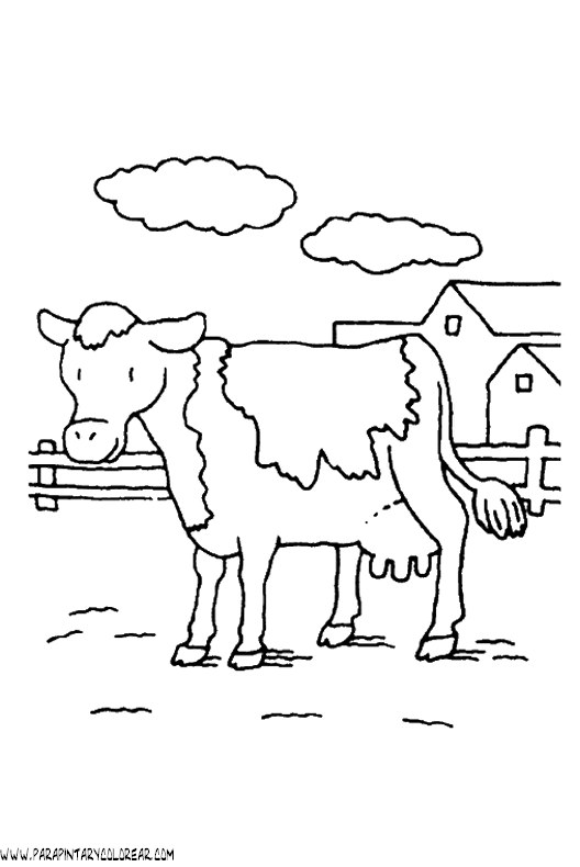 dibujos-de-vacas-011.gif