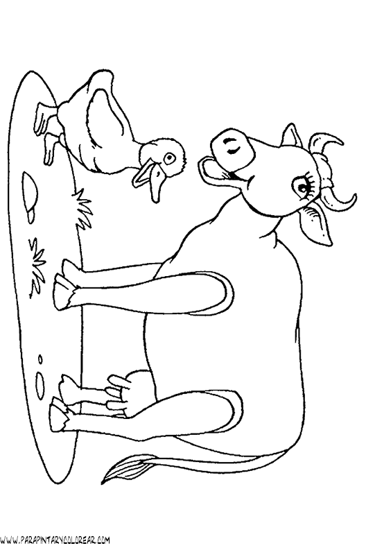 dibujos-de-vacas-016.gif