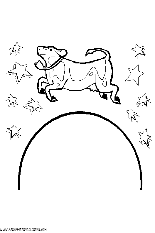 dibujos-de-vacas-027.gif