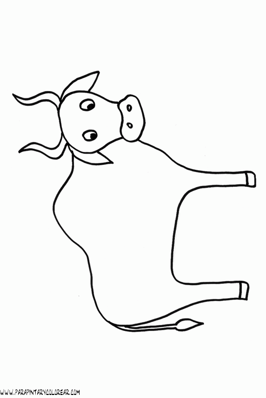 dibujos-de-vacas-032.gif