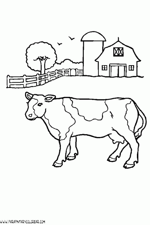 dibujos-de-vacas-033.gif