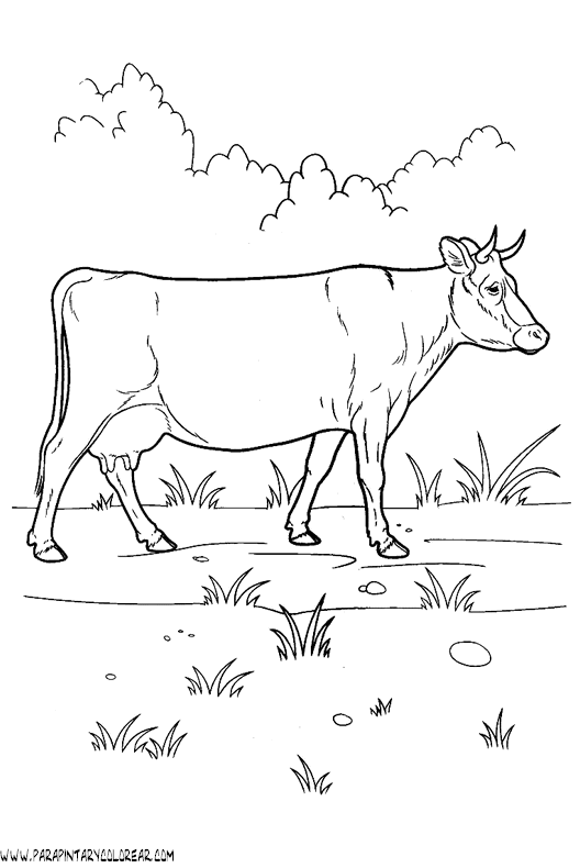 dibujos-de-vacas-036.gif