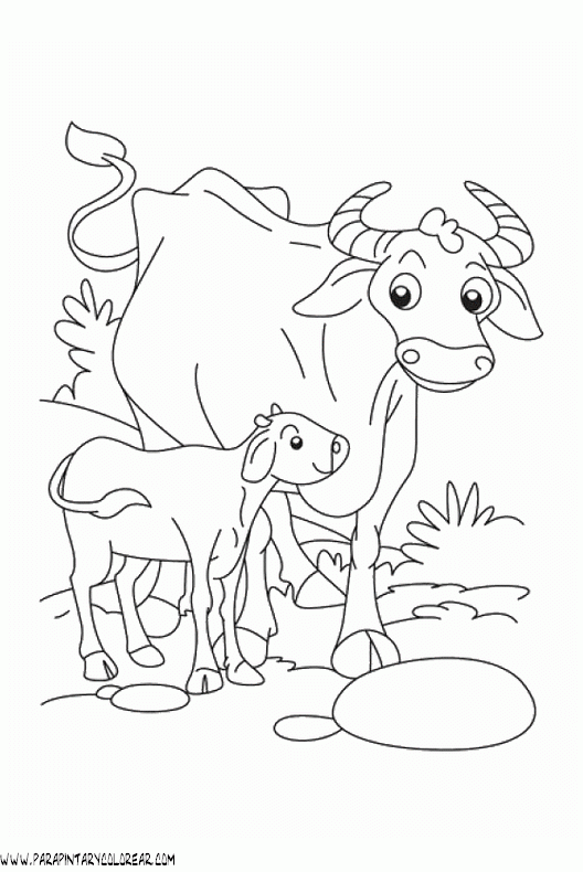 dibujos-de-vacas-038.gif