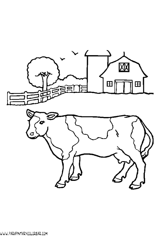 dibujos-de-vacas-055.gif