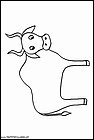 dibujos-de-vacas-032.gif