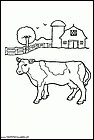 dibujos-de-vacas-033.gif