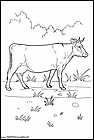 dibujos-de-vacas-036.gif