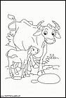 dibujos-de-vacas-038.gif