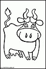 dibujos-de-vacas-048.gif