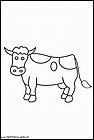 dibujos-de-vacas-056.gif