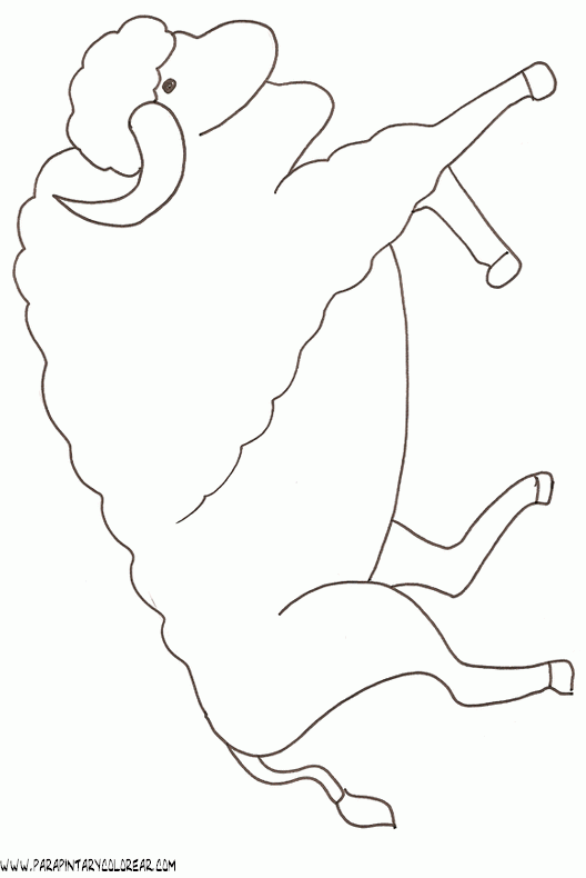 dibujos-de-bisontes-002.gif