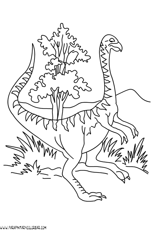 dibujos-de-dinosaurios-004.gif