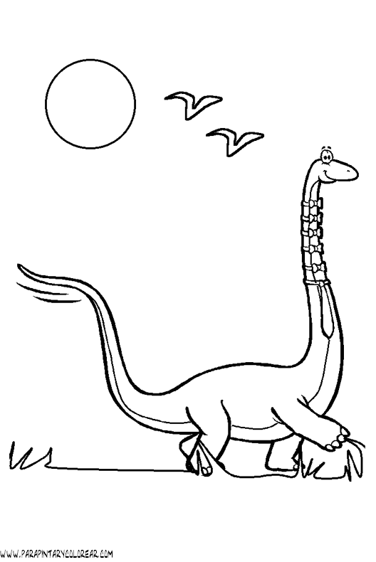 dibujos-de-dinosaurios-007.gif