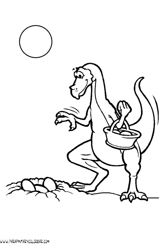 dibujos-de-dinosaurios-017.gif