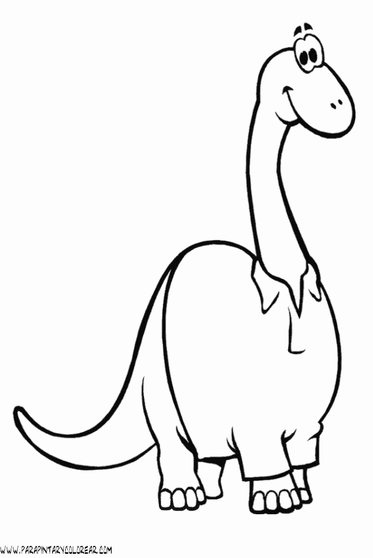 dibujos-de-dinosaurios-044.gif