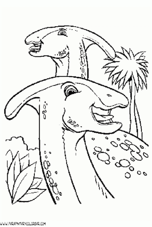 dibujos-de-dinosaurios-051.gif