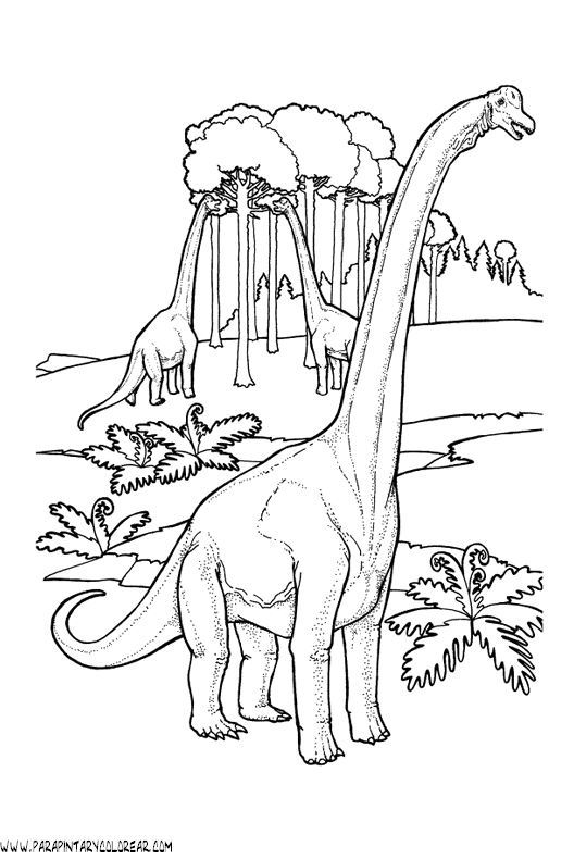 dibujos-de-dinosaurios-120.gif