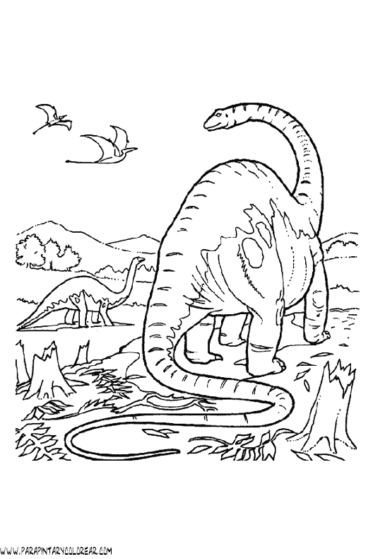 dibujos-de-dinosaurios-123.gif