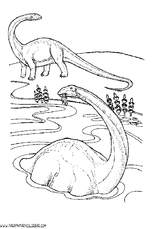 dibujos-de-dinosaurios-124.gif