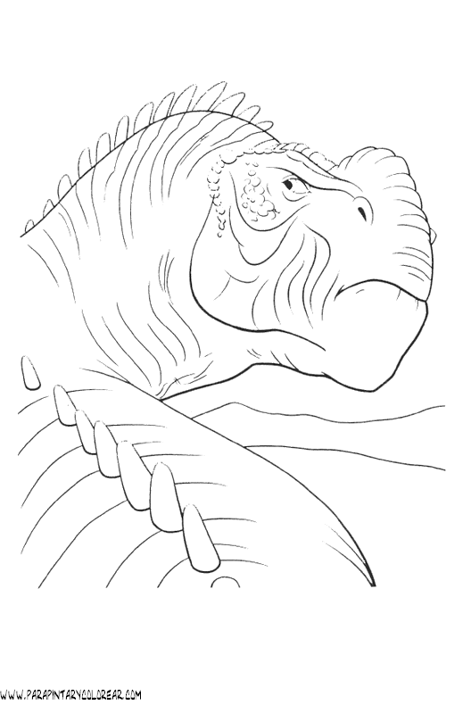 dibujos-de-dinosaurios-125.gif