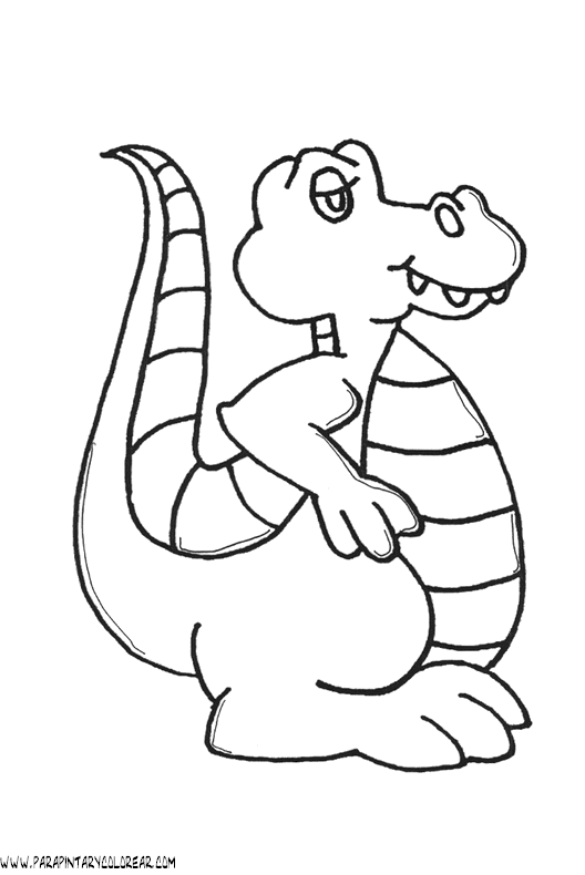 dibujos-de-dinosaurios-132.gif